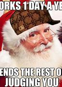 Image result for Christmas Holiday Funny Memes