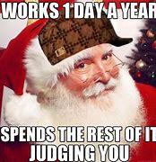 Image result for Christmas in Ohio Meme