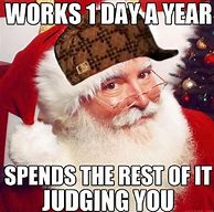 Image result for Christmas Eve Funny Card