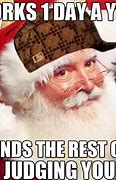 Image result for Happy Holiday Indulge Meme