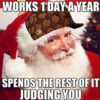Image result for Merry Christmas Meme for Work
