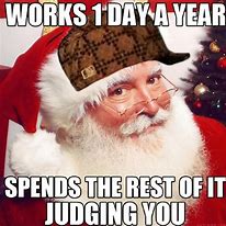 Image result for Christmas Basket Meme