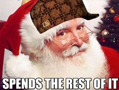 Image result for End of Holidays Meme