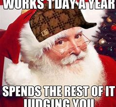Image result for Christmas Humor Meme