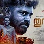 Image result for Thuramukham Poster in English