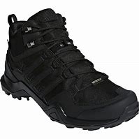 Image result for Adidas Hiking Shoes