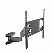 Image result for TV Wall Mounts Full Motion 50 Inch