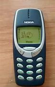 Image result for 3310 Old