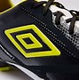 Image result for Grey Umbro Soccer Boots