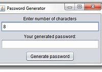 Image result for Background for Password Genrator