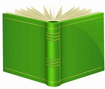Image result for Book Today Png Clip Art