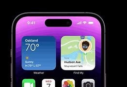 Image result for iPhone Island Clone
