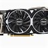 Image result for MSI Radeon RX 570 Series