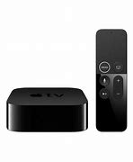 Image result for Apple TV 1st Gen