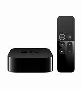 Image result for Apple TV 4K First Gen Board View