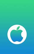 Image result for iPhone Name Logo in Circle