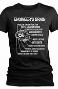 Image result for Funny Engineering T-Shirts