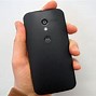 Image result for Nexus Moto X