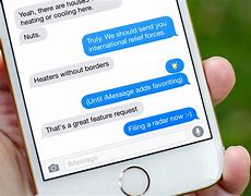 Image result for iPhone Deleted Messages