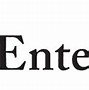 Image result for Enterprise Logo.png