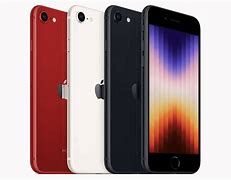 Image result for iPhone SE 3 Next-Gen Picture