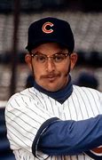 Image result for Rookie of the Year Brickman
