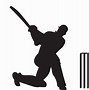 Image result for Bat and Ball Transparent Image Cricket
