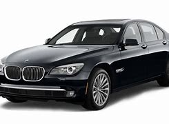 Image result for Black BMW 2000 M5