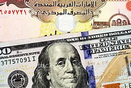 Image result for AED to USD