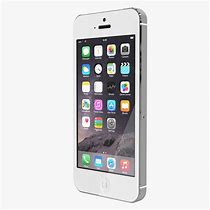 Image result for Printable iPhone 5 Silver