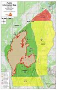 Image result for Wildland Fire Fire Wiral