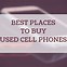 Image result for OLX Mobile Phone Near Me