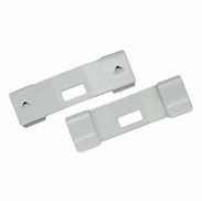 Image result for Window Covering Clips