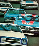 Image result for NASCAR Race Car Outline