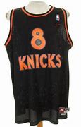 Image result for NBA Jersey Best Editions