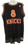 Image result for NBA World Jersey