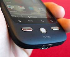 Image result for HTC Droid Erus