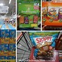 Image result for BJ's Snacks and Drinks