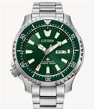 Image result for Citizen Eco-Drive User Manual