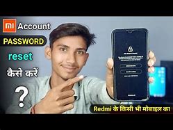 Image result for Sony Xperia Forgot Password