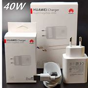 Image result for Huawei T1 701U Charger