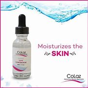 Image result for CoLaz Products