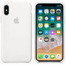 Image result for iPhone NX White Case