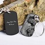 Image result for Green Key Chain