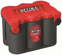 Image result for Aqutomotive Battery Dimensions