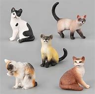 Image result for Plastic Cat Toys for Kids