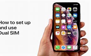 Image result for Chinese iPhone Dual Sim