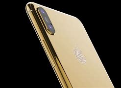 Image result for iPhone 8 Gold Skin