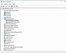 Image result for Automatic Driver Updater