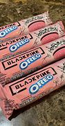 Image result for New Oreo Flavors